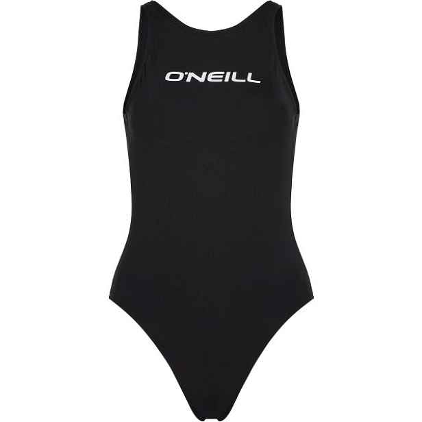 O'Neill ESSENTIALS Dámské jednodílné plavky