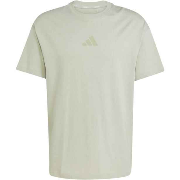 adidas MULTI TERREX TEE MP Pánské triko