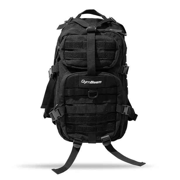 GymBeam Tactical Backpack