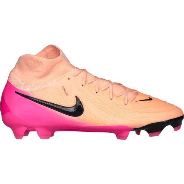 Nike PHANTOM LUNA II PRO FG Pánské kopačky