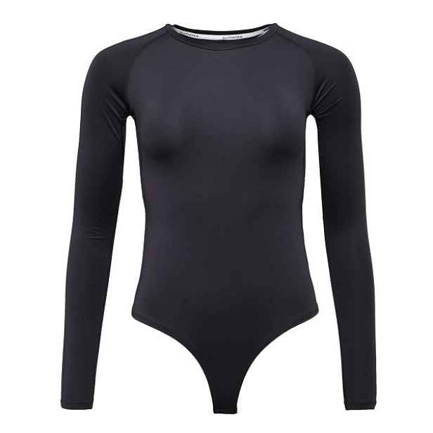 Klimatex ZEFIR Dámské funkční body