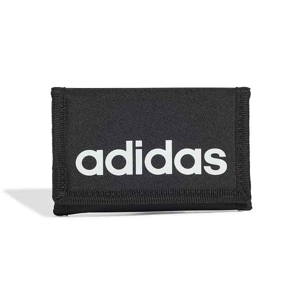 adidas Linear Wallet NS