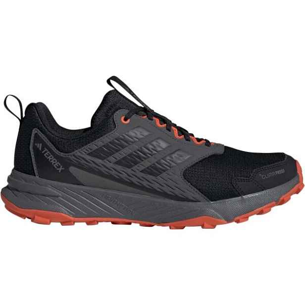 adidas TERREX TRACEFINDER 2 CLIMA Pánská trailová běžecká obuv