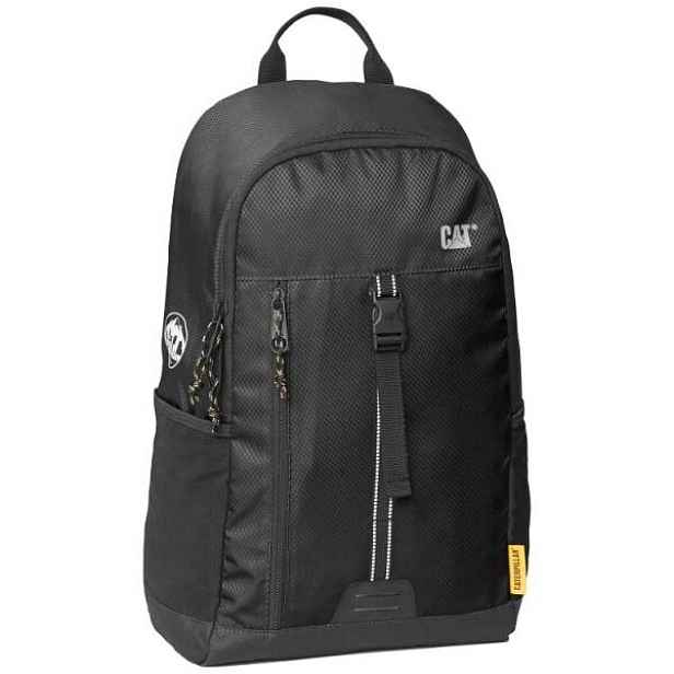 CATERPILLAR URBAN MOUNTAINEER BENALI Batoh