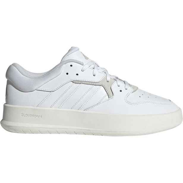 adidas COURT 24 Pánské tenisky