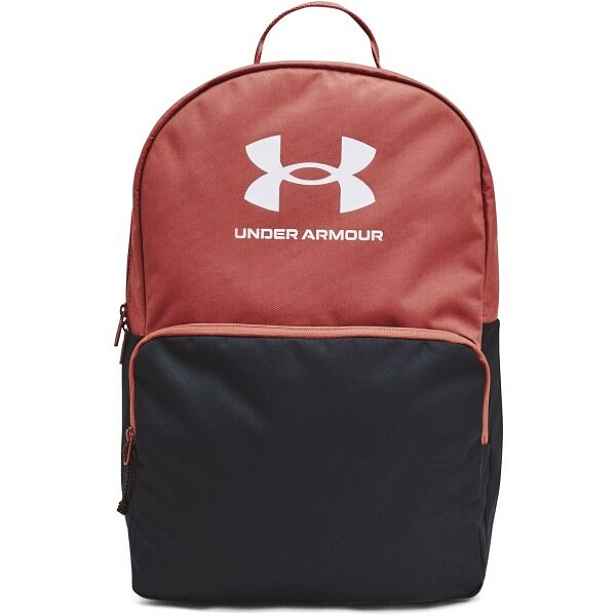 Under Armour LOUDON Batoh, mix