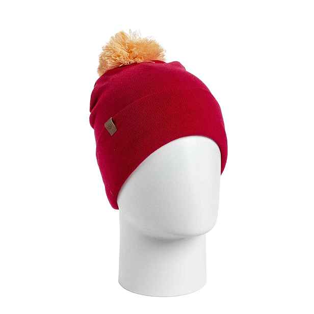Meatfly kulich Tina 2 C - Peony | Velikost One Size