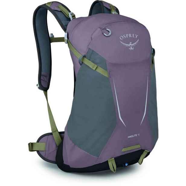 Osprey HIKELITE 18 Turistický batoh