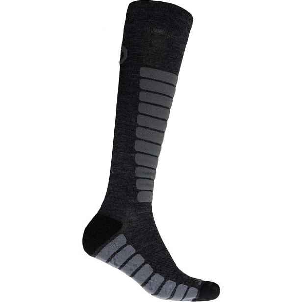 Sensor ZERO Zimní ponožky -11