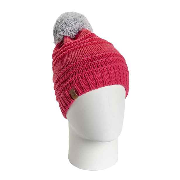 Meatfly kulich Tilda 3 C - Coral | Velikost One Size