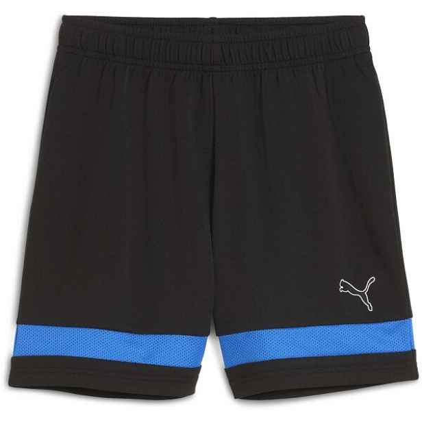 Puma ATTACANTO SHORTS JR Dětské šortky
