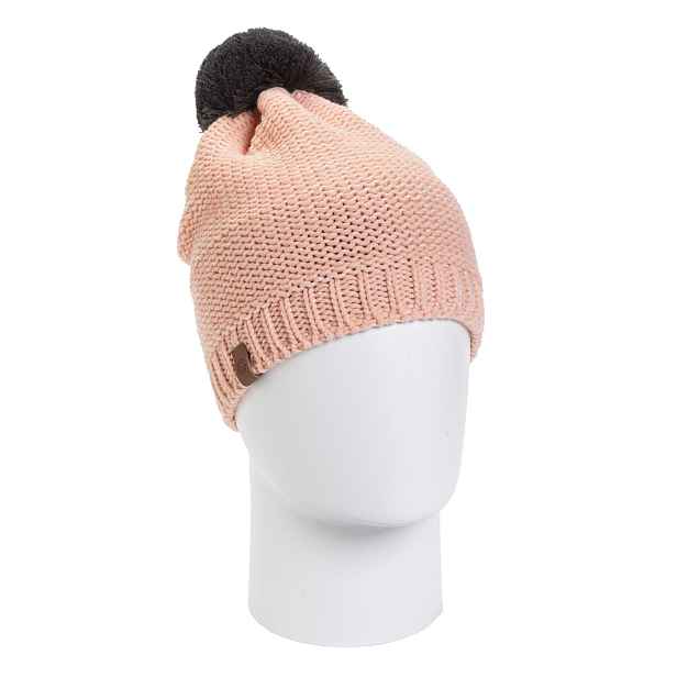 Nugget kulich Medea 3 C - Heather Peach | Velikost One Size