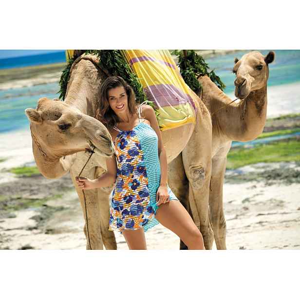Tunika Jenna Baia -416 (3)