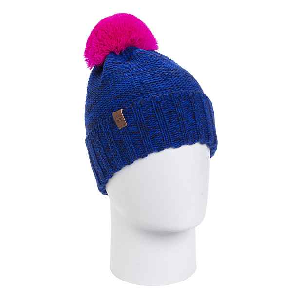 Nugget kulich Noma 2 C - Cobalt | Velikost One Size