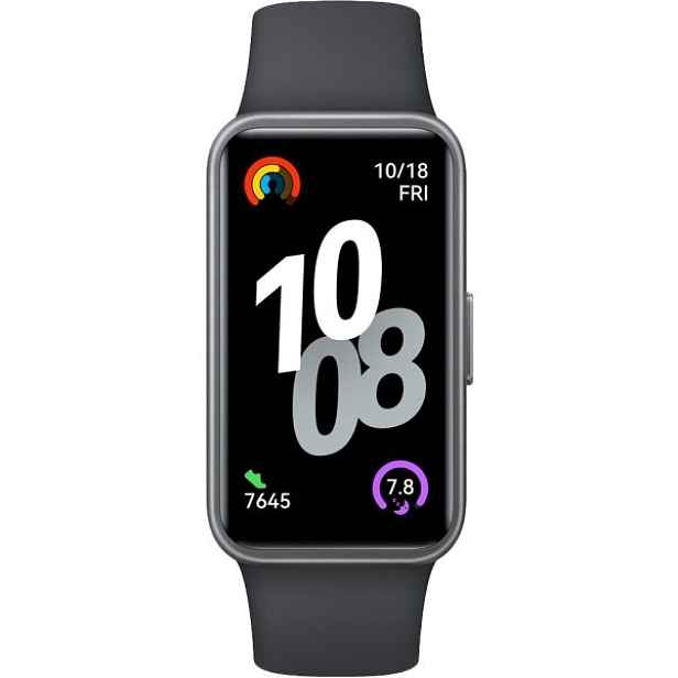 HUAWEI BAND 10 Fitness náramek