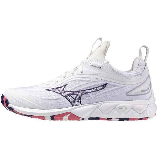 Mizuno WAVE LUMINOUS 3 W Dámská volejbalová obuv