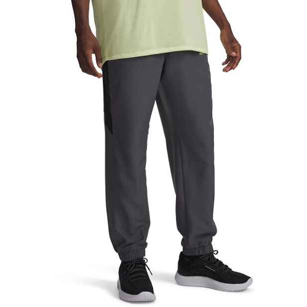 Under Armour TECH SPORT PANT Pánské sportovní kalhoty