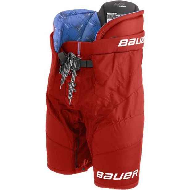Bauer S24 HP PERF PANT-SR-MTO Hokejové kalhoty