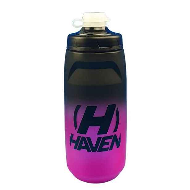 HAVEN SEICENTO Láhev na kolo , ML