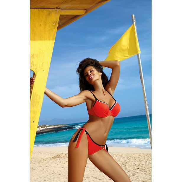 Bikiny set Marko i556_45197
