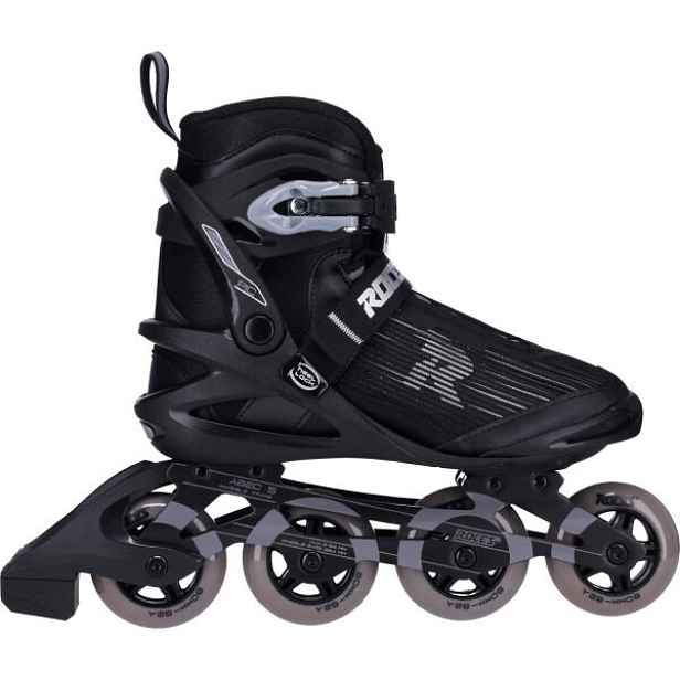 Roces PIC X TIF Inline brusle