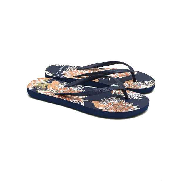Rip curl žabky Sun Setters | EU