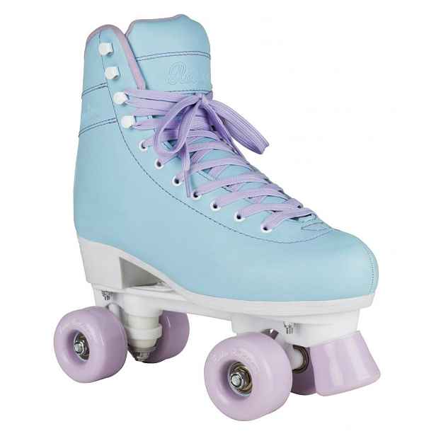 Rookie - Bubblegum - trekové brusle Velikost (brusle):