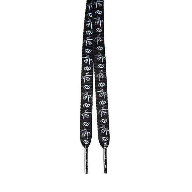 Heelys - Buccaneer Laces - tkaničky 130 cm