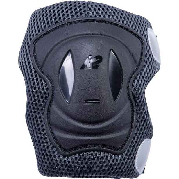 K2 PERFORMANCE PAD SET Sada inline chráničů