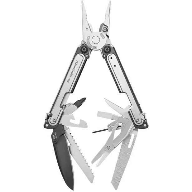 Leatherman ARC Multifunkční kleště