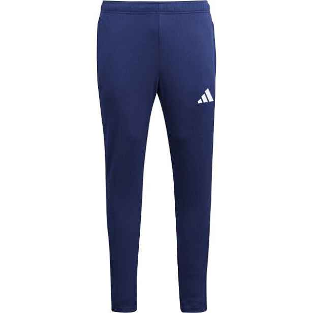 adidas ENTRADA 26 TRAINING PANT Pánské sportovní kalhoty