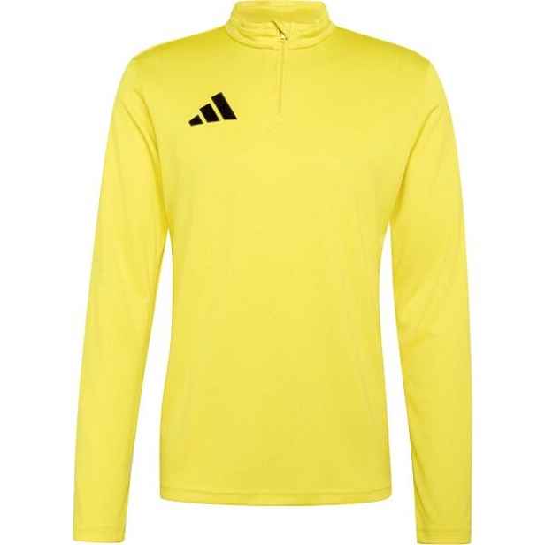 adidas ENTRANDA 26 TRAINING TOP Pánský sportovní top
