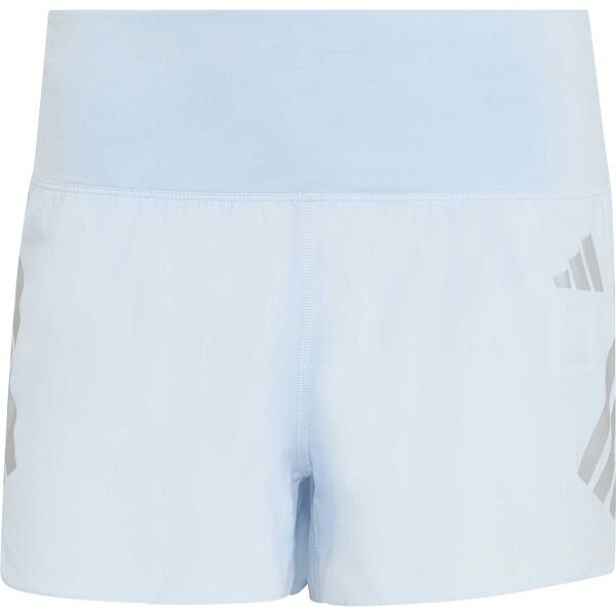 adidas ADI365 FORMOTION SHORTS W Dámské běžecké šortky