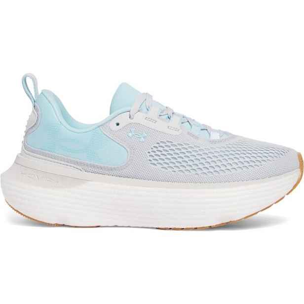 Under Armour INFINITE ELITE 2 W Dámská běžecká obuv