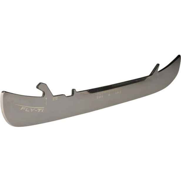 Bauer FLY-TI RUNNER Náhradní nůž