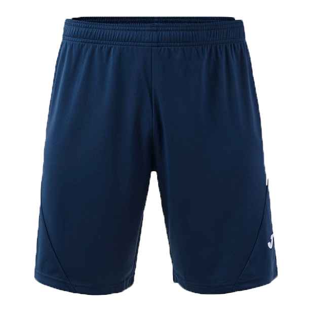 Joma TOKIO II SHORT Dětské sportovní kraťasy