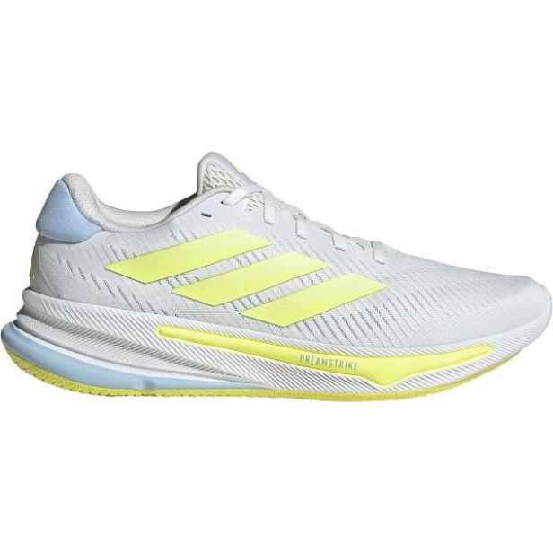 adidas SUPERNOVA EASE Pánská běžecká obuv