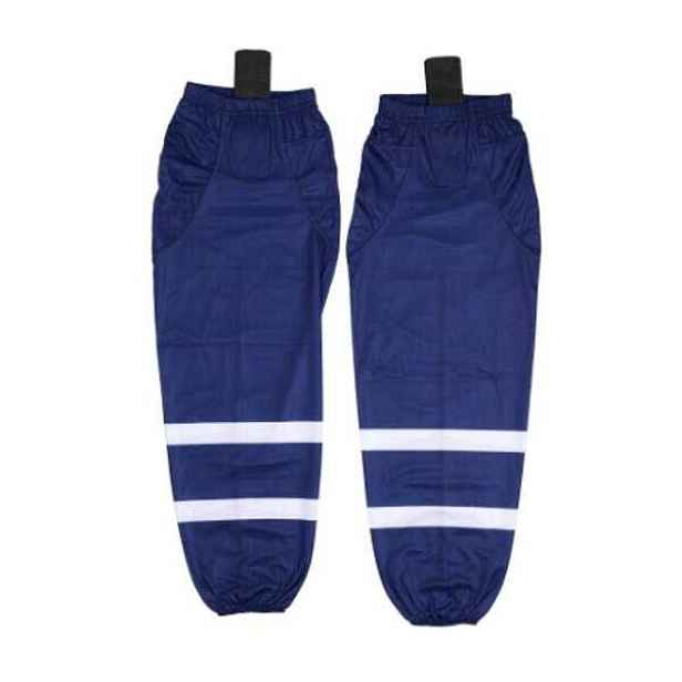 SHERWOOD MESH SR Stulpny , velikost UNI