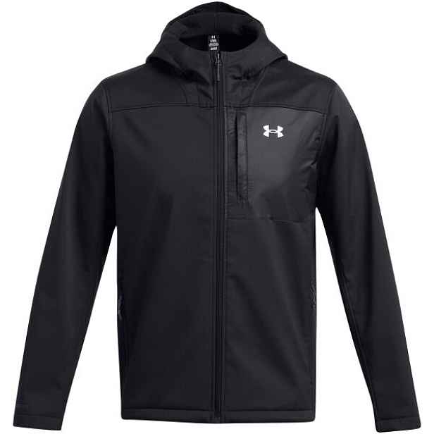 Under Armour STORM SHIELD 2.0 Pánská bunda