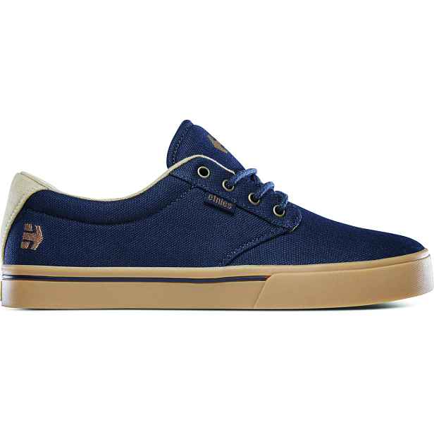 Etnies pánské boty Jameson 2 Eco / Gum | US