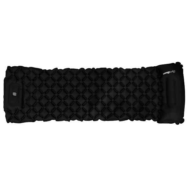GymBeam Inflatable Sleeping Mattress