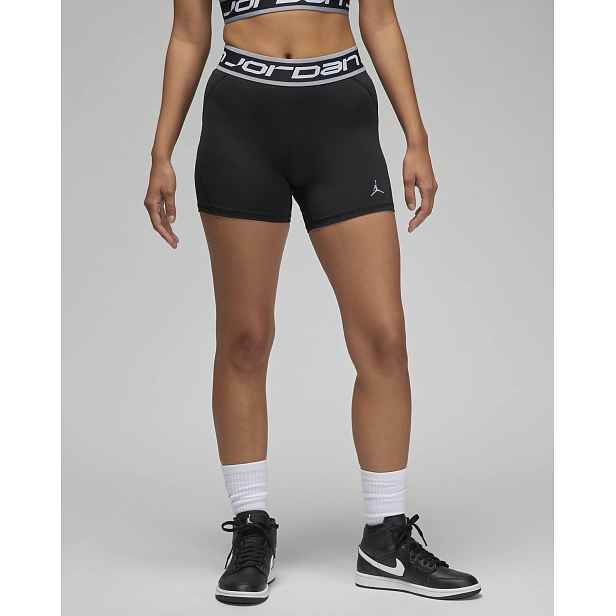 Jordan Sport Womens 5 Shorts