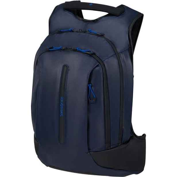 SAMSONITE ECODRIVER LAPTOP BACKPACK Batoh na notebok
