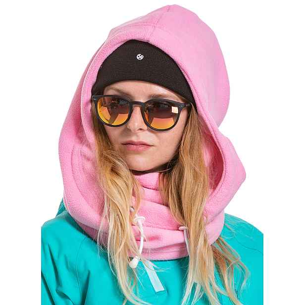 Meatfly kukla Conceal Oversized | Velikost Oversized