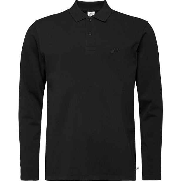 Russell Athletic POLO Pánské tričko