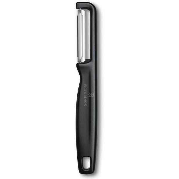 VICTORINOX IOTA Škrabka