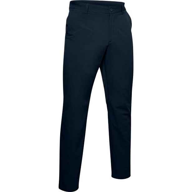 Under Armour TECH PANT Pánské golfové kalhoty , velikost 32x30