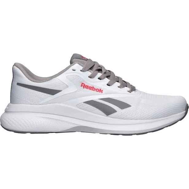 Reebok ENERGEN RUN 4 Pánské běžecké boty