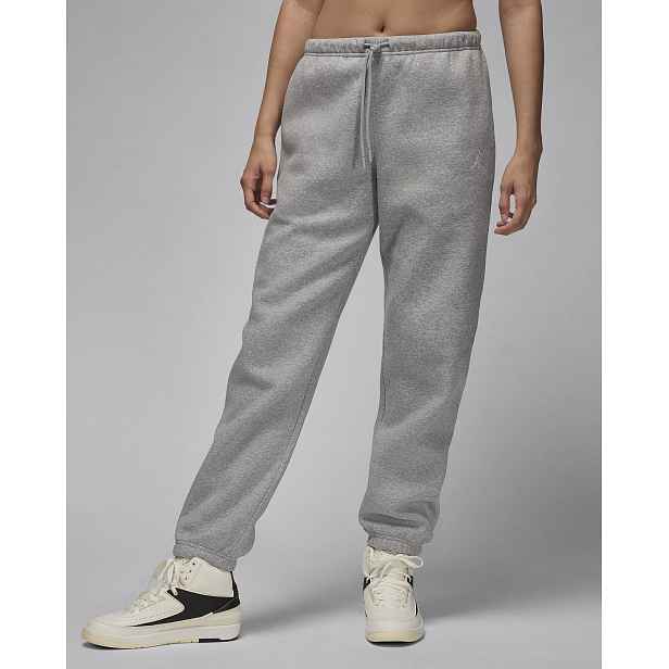Jordan Brooklyn Fleece Womens