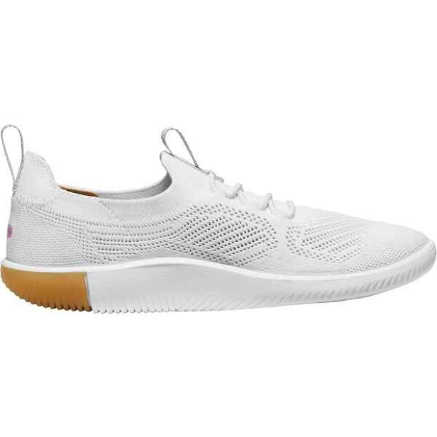 Keen KNX KNIT LACE WOMEN Dámské vycházkové boty